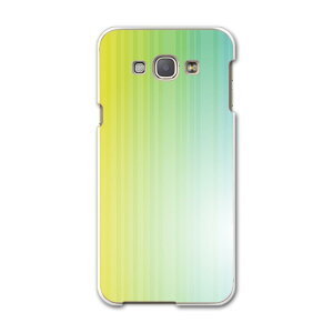 SCV32 GALAXY A8 �M�����N�V�[ A8 scv32 au �G�[���[ �X�}�z �J�o�[ �X�}�z�P�[�X �X�}�z�J�o�[ PC �n�[�h�P�[�X �V���v���@�΁@���F �N�[�� 001829