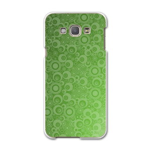 SCV32 GALAXY A8 �M�����N�V�[ A8 scv32 au �G�[���[ �X�}�z �J�o�[ �X�}�z�P�[�X �X�}�z�J�o�[ PC �n�[�h�P�[�X �V���v���@�͗l�@�� �t�����[ 001833