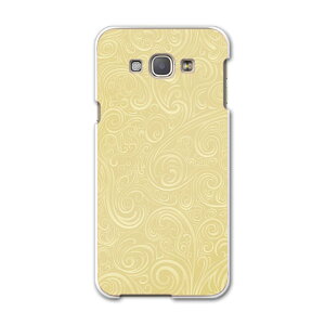 SCV32 GALAXY A8 �M�����N�V�[ A8 scv32 au �G�[���[ �X�}�z �J�o�[ �X�}�z�P�[�X �X�}�z�J�o�[ PC �n�[�h�P�[�X �͗l�@���F�@�V���v�� ���̑� 001950