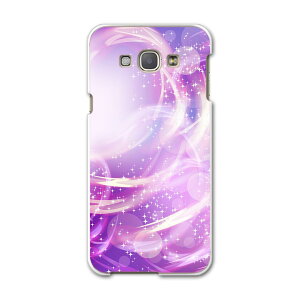 SCV32 GALAXY A8 �M�����N�V�[ A8 scv32 au �G�[���[ �X�}�z �J�o�[ �X�}�z�P�[�X �X�}�z�J�o�[ PC �n�[�h�P�[�X �V���v���@�L���L���@�� �N�[�� 002054