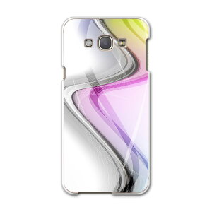 SCV32 GALAXY A8 �M�����N�V�[ A8 scv32 au �G�[���[ �X�}�z �J�o�[ �X�}�z�P�[�X �X�}�z�J�o�[ PC �n�[�h�P�[�X �J���t���@�V���v�� �N�[�� 002063
