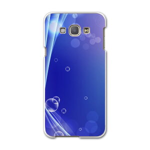 SCV32 GALAXY A8 �M�����N�V�[ A8 scv32 au �G�[���[ �X�}�z �J�o�[ �X�}�z�P�[�X �X�}�z�J�o�[ PC �n�[�h�P�[�X �V���v���@�� �ؖ� 002234