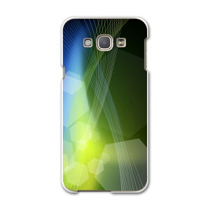 SCV32 GALAXY A8 �M�����N�V�[ A8 scv32 au �G�[���[ �X�}�z �J�o�[ �X�}�z�P�[�X �X�}�z�J�o�[ PC �n�[�h�P�[�X �͗l�@�΁@�� �ؖ� 002236