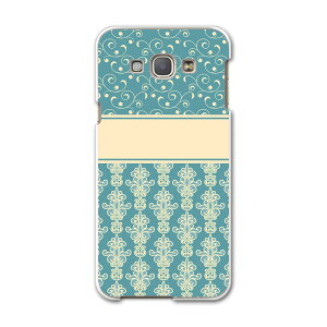 SCV32 GALAXY A8 �M�����N�V�[ A8 scv32 au �G�[���[ �X�}�z �J�o�[ �X�}�z�P�[�X �X�}�z�J�o�[ PC �n�[�h�P�[�X �G���K���g�@�͗l�@�� ���u���[ 002396
