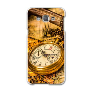 SCV32 GALAXY A8 �M�����N�V�[ A8 scv32 au �G�[���[ �X�}�z �J�o�[ �X�}�z�P�[�X �X�}�z�J�o�[ PC �n�[�h�P�[�X ���v�@���g���@�ʐ^ �N�[�� 002687