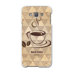 SCV32 GALAXY A8 �M�����N�V�[ A8 scv32 au �G�[���[ �X�}�z �J�o�[ �X�}�z�P�[�X �X�}�z�J�o�[ PC �n�[�h�P�[�X �R�[�q�[�@�͗l�@�u���E�� ���j�[�N 002693