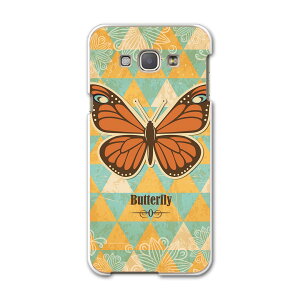 SCV32 GALAXY A8 �M�����N�V�[ A8 scv32 au �G�[���[ �X�}�z �J�o�[ �X�}�z�P�[�X �X�}�z�J�o�[ PC �n�[�h�P�[�X ���@�͗l�@�I�����W ���j�[�N 002694