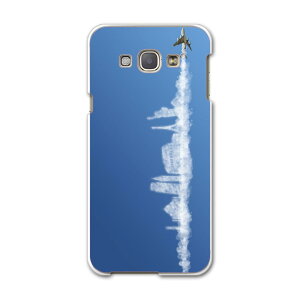 SCV32 GALAXY A8 �M�����N�V�[ A8 scv32 au �G�[���[ �X�}�z �J�o�[ �X�}�z�P�[�X �X�}�z�J�o�[ PC �n�[�h�P�[�X ��@��蕨�@��s�@ �ʐ^�E���i 002768