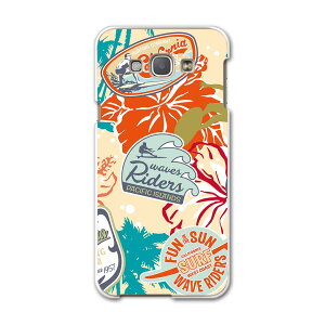 SCV32 GALAXY A8 �M�����N�V�[ A8 scv32 au �G�[���[ �X�}�z �J�o�[ �X�}�z�P�[�X �X�}�z�J�o�[ PC �n�[�h�P�[�X �T�[�t�B���@�C���X�g�@�p�� ���j�[�N 002826