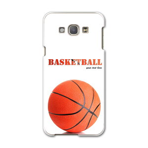 SCV32 GALAXY A8 �M�����N�V�[ A8 scv32 au �G�[���[ �X�}�z �J�o�[ �X�}�z�P�[�X �X�}�z�J�o�[ PC �n�[�h�P�[�X �X�|�[�c�@�C���X�g�@�V���v�� �X�|�[�c 002887