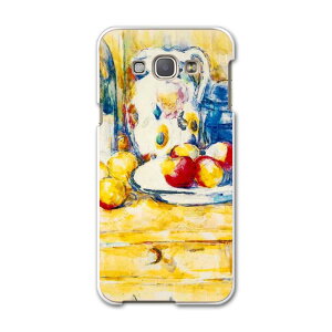 SCV32 GALAXY A8 �M�����N�V�[ A8 scv32 au �G�[���[ �X�}�z �J�o�[ �X�}�z�P�[�X �X�}�z�J�o�[ PC �n�[�h�P�[�X �ʕ��@�G��@�C���X�g �ʐ^�E���i �N�[�� 003230