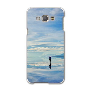 SCV32 GALAXY A8 �M�����N�V�[ A8 scv32 au �G�[���[ �X�}�z �J�o�[ �X�}�z�P�[�X �X�}�z�J�o�[ PC �n�[�h�P�[�X �ʐ^�@���i�@�i�F �N�[�� ���̑� �ʐ^�E���i 003298