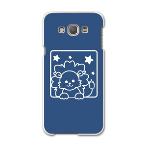 SCV32 GALAXY A8 �M�����N�V�[ A8 scv32 au �G�[���[ �X�}�z �J�o�[ �X�}�z�P�[�X �X�}�z�J�o�[ PC �n�[�h�P�[�X �����@�C���X�g�@�L�����N�^�[ ���u���[ �A�j�}�� 003360