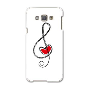 SCV32 GALAXY A8 �M�����N�V�[ A8 scv32 au �G�[���[ �X�}�z �J�o�[ �X�}�z�P�[�X �X�}�z�J�o�[ PC �n�[�h�P�[�X ���y�@�����@�n�[�g ���u���[ ���j�[�N 003383