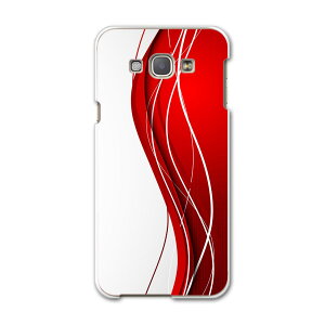 SCV32 GALAXY A8 �M�����N�V�[ A8 scv32 au �G�[���[ �X�}�z �J�o�[ �X�}�z�P�[�X �X�}�z�J�o�[ PC �n�[�h�P�[�X �V���v���@�ԁ@�� �`�F�b�N�E�{�[�_�[ ���O�W���A���[ 003385