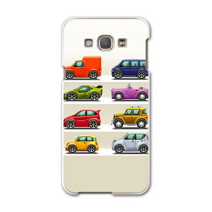 SCV32 GALAXY A8 �M�����N�V�[ A8 scv32 au �G�[���[ �X�}�z �J�o�[ �X�}�z�P�[�X �X�}�z�J�o�[ PC �n�[�h�P�[�X �ԁ@�J���t�� ���j�[�N ���̑� 003477