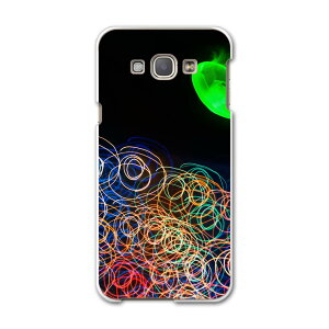 SCV32 GALAXY A8 �M�����N�V�[ A8 scv32 au �G�[���[ �X�}�z �J�o�[ �X�}�z�P�[�X �X�}�z�J�o�[ PC �n�[�h�P�[�X �C�@���炰�@�J���t�� �t�����[ 003572