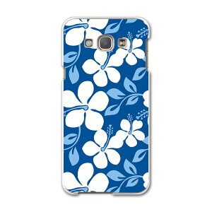 SCV32 GALAXY A8 �M�����N�V�[ A8 scv32 au �G�[���[ �X�}�z �J�o�[ �X�}�z�P�[�X �X�}�z�J�o�[ PC �n�[�h�P�[�X �ԁ@�n�C�r�X�J�X�@�� �t�����[ 003839