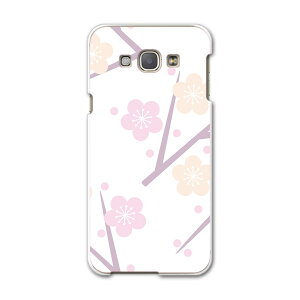 SCV32 GALAXY A8 �M�����N�V�[ A8 scv32 au �G�[���[ �X�}�z �J�o�[ �X�}�z�P�[�X �X�}�z�J�o�[ PC �n�[�h�P�[�X ���@�ԁ@�s���N �t�����[ 003845