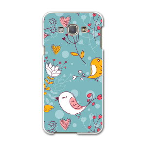 SCV32 GALAXY A8 �M�����N�V�[ A8 scv32 au �G�[���[ �X�}�z �J�o�[ �X�}�z�P�[�X �X�}�z�J�o�[ PC �n�[�h�P�[�X ���@�n�[�g�@�ԁ@�J���t�� ���u���[ 004008