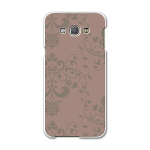 SCV32 GALAXY A8 �M�����N�V�[ A8 scv32 au �G�[���[ �X�}�z �J�o�[ �X�}�z�P�[�X �X�}�z�J�o�[ PC �n�[�h�P�[�X �͗l�@�G���K���g�@�s���N �`�F�b�N�E�{�[�_�[ 004058