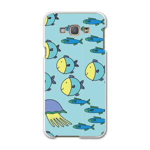 SCV32 GALAXY A8 �M�����N�V�[ A8 scv32 au �G�[���[ �X�}�z �J�o�[ �X�}�z�P�[�X �X�}�z�J�o�[ PC �n�[�h�P�[�X �C�@�L�����N�^�[�@�C���X�g ���j�[�N 004120