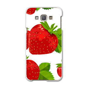 SCV32 GALAXY A8 �M�����N�V�[ A8 scv32 au �G�[���[ �X�}�z �J�o�[ �X�}�z�P�[�X �X�}�z�J�o�[ PC �n�[�h�P�[�X 䕁@�C���X�g�@�V���v�� ���u���[ 004235