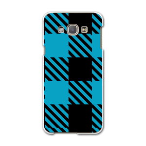 SCV32 GALAXY A8 �M�����N�V�[ A8 scv32 au �G�[���[ �X�}�z �J�o�[ �X�}�z�P�[�X �X�}�z�J�o�[ PC �n�[�h�P�[�X �͗l�@�@�� �`�F�b�N�E�{�[�_�[ 004303