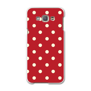 SCV32 GALAXY A8 �M�����N�V�[ A8 scv32 au �G�[���[ �X�}�z �J�o�[ �X�}�z�P�[�X �X�}�z�J�o�[ PC �n�[�h�P�[�X ���ʁ@�h�b�g�@�� �`�F�b�N�E�{�[�_�[ 004304