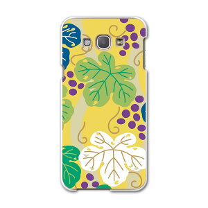 SCV32 GALAXY A8 �M�����N�V�[ A8 scv32 au �G�[���[ �X�}�z �J�o�[ �X�}�z�P�[�X �X�}�z�J�o�[ PC �n�[�h�P�[�X �Ԃǂ��@�C���X�g�@�͗l �t�����[ 004332