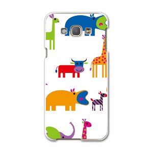 SCV32 GALAXY A8 �M�����N�V�[ A8 scv32 au �G�[���[ �X�}�z �J�o�[ �X�}�z�P�[�X �X�}�z�J�o�[ PC �n�[�h�P�[�X �����@�L�����N�^�[ �A�j�}�� 004384