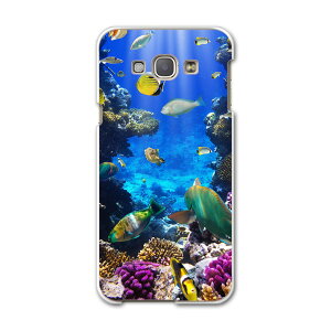 SCV32 GALAXY A8 MNV[ A8 scv32 au G[[ X}z Jo[ X}zP[X X}zJo[ PC n[hP[X C@@ʐ^ Aj} ʐ^Ei 004493