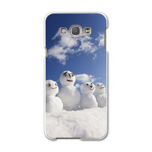SCV32 GALAXY A8 �M�����N�V�[ A8 scv32 au �G�[���[ �X�}�z �J�o�[ �X�}�z�P�[�X �X�}�z�J�o�[ PC �n�[�h�P�[�X �X�m�[�}���@�~�@��@�ʐ^ �ʐ^�E���i 004505