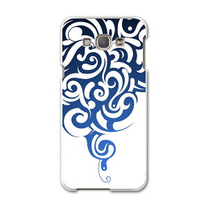SCV32 GALAXY A8 �M�����N�V�[ A8 scv32 au �G�[���[ �X�}�z �J�o�[ �X�}�z�P�[�X �X�}�z�J�o�[ PC �n�[�h�P�[�X �V���v���@�� �N�[�� 004511