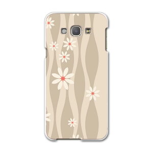 SCV32 GALAXY A8 �M�����N�V�[ A8 scv32 au �G�[���[ �X�}�z �J�o�[ �X�}�z�P�[�X �X�}�z�J�o�[ PC �n�[�h�P�[�X �ԁ@�V���v���@�t�����[ �t�����[ 004535