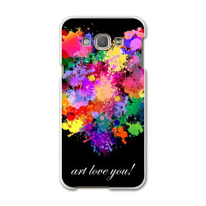 SCV32 GALAXY A8 �M�����N�V�[ A8 scv32 au �G�[���[ �X�}�z �J�o�[ �X�}�z�P�[�X �X�}�z�J�o�[ PC �n�[�h�P�[�X �y�C���g�@�J���t���@�n�[�g ���u���[ 004561