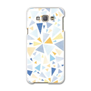 SCV32 GALAXY A8 �M�����N�V�[ A8 scv32 au �G�[���[ �X�}�z �J�o�[ �X�}�z�P�[�X �X�}�z�J�o�[ PC �n�[�h�P�[�X �͗l�@�V���v���@�� �t�����[ 004591