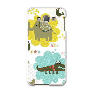 SCV32 GALAXY A8 �M�����N�V�[ A8 scv32 au �G�[���[ �X�}�z �J�o�[ �X�}�z�P�[�X �X�}�z�J�o�[ PC �n�[�h�P�[�X �����@�L�����N�^�[�@�C���X�g �A�j�}�� ���u���[ 004638