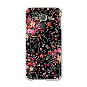 SCV32 GALAXY A8 �M�����N�V�[ A8 scv32 au �G�[���[ �X�}�z �J�o�[ �X�}�z�P�[�X �X�}�z�J�o�[ PC �n�[�h�P�[�X �ԁ@�s���N�@�� �t�����[ ���u���[ 004648
