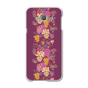 SCV32 GALAXY A8 �M�����N�V�[ A8 scv32 au �G�[���[ �X�}�z �J�o�[ �X�}�z�P�[�X �X�}�z�J�o�[ PC �n�[�h�P�[�X �ԁ@���@�t�����[ ���u���[ 004777
