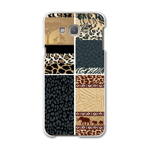 SCV32 GALAXY A8 �M�����N�V�[ A8 scv32 au �G�[���[ �X�}�z �J�o�[ �X�}�z�P�[�X �X�}�z�J�o�[ PC �n�[�h�P�[�X �q���E���@�u���E�� �A�j�}�� 004868