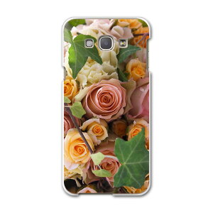 SCV32 GALAXY A8 �M�����N�V�[ A8 scv32 au �G�[���[ �X�}�z �J�o�[ �X�}�z�P�[�X �X�}�z�J�o�[ PC �n�[�h�P�[�X �ԁ@�ʐ^ �t�����[ �ʐ^�E���i 004906