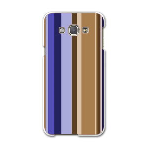 SCV32 GALAXY A8 �M�����N�V�[ A8 scv32 au �G�[���[ �X�}�z �J�o�[ �X�}�z�P�[�X �X�}�z�J�o�[ PC �n�[�h�P�[�X �{�[�_�[�@�͗l�@�� �`�F�b�N�E�{�[�_�[ 004972