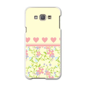 SCV32 GALAXY A8 �M�����N�V�[ A8 scv32 au �G�[���[ �X�}�z �J�o�[ �X�}�z�P�[�X �X�}�z�J�o�[ PC �n�[�h�P�[�X �n�[�g�@�t�����[�@�K�[���[ �t�����[ 004976