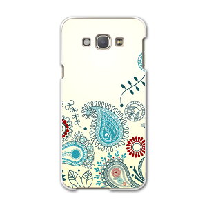 SCV32 GALAXY A8 �M�����N�V�[ A8 scv32 au �G�[���[ �X�}�z �J�o�[ �X�}�z�P�[�X �X�}�z�J�o�[ PC �n�[�h�P�[�X �y�C�Y���[�@�ԁ@�C���X�g �t�����[ 004992