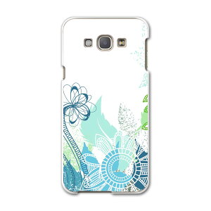 SCV32 GALAXY A8 �M�����N�V�[ A8 scv32 au �G�[���[ �X�}�z �J�o�[ �X�}�z�P�[�X �X�}�z�J�o�[ PC �n�[�h�P�[�X �ԁ@�A���@�@�� �t�����[ 005048