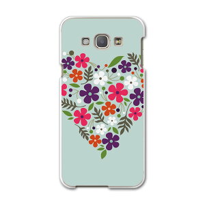 SCV32 GALAXY A8 �M�����N�V�[ A8 scv32 au �G�[���[ �X�}�z �J�o�[ �X�}�z�P�[�X �X�}�z�J�o�[ PC �n�[�h�P�[�X �n�[�g�@�ԁ@�C���X�g �t�����[ 005055