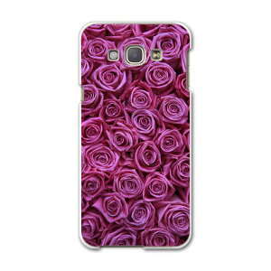 SCV32 GALAXY A8 �M�����N�V�[ A8 scv32 au �G�[���[ �X�}�z �J�o�[ �X�}�z�P�[�X �X�}�z�J�o�[ PC �n�[�h�P�[�X �K�N�@���@�ʐ^ �t�����[ 005129
