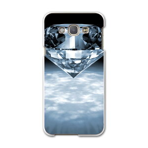 SCV32 GALAXY A8 �M�����N�V�[ A8 scv32 au �G�[���[ �X�}�z �J�o�[ �X�}�z�P�[�X �X�}�z�J�o�[ PC �n�[�h�P�[�X ��΁@�N���X�^���@�V���v�� ���O�W���A���[ 005192