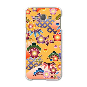 SCV32 GALAXY A8 �M�����N�V�[ A8 scv32 au �G�[���[ �X�}�z �J�o�[ �X�}�z�P�[�X �X�}�z�J�o�[ PC �n�[�h�P�[�X �a���@�a���@�ԁ@�|�b�v �t�����[ 005199
